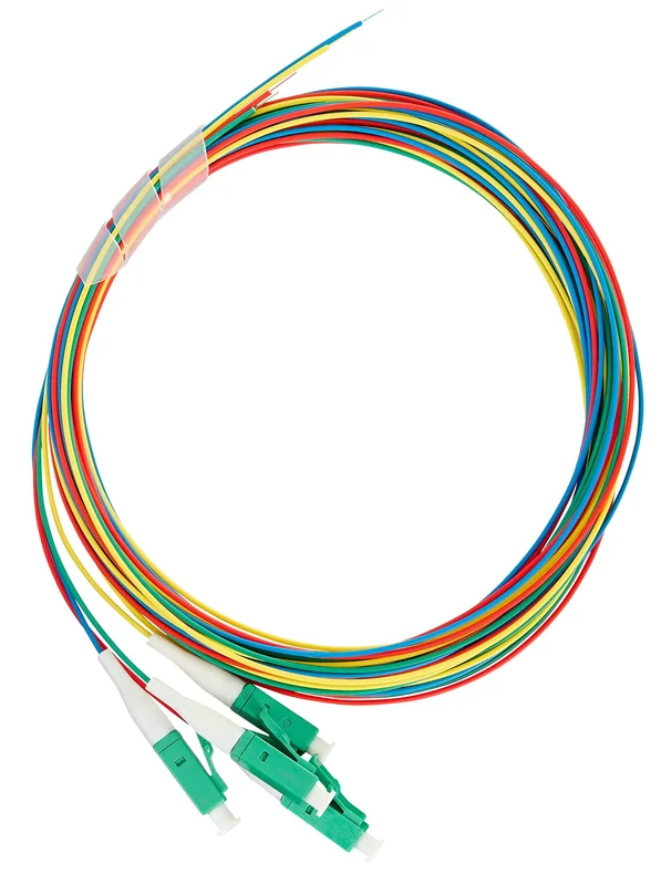 tela-220260710034826564096