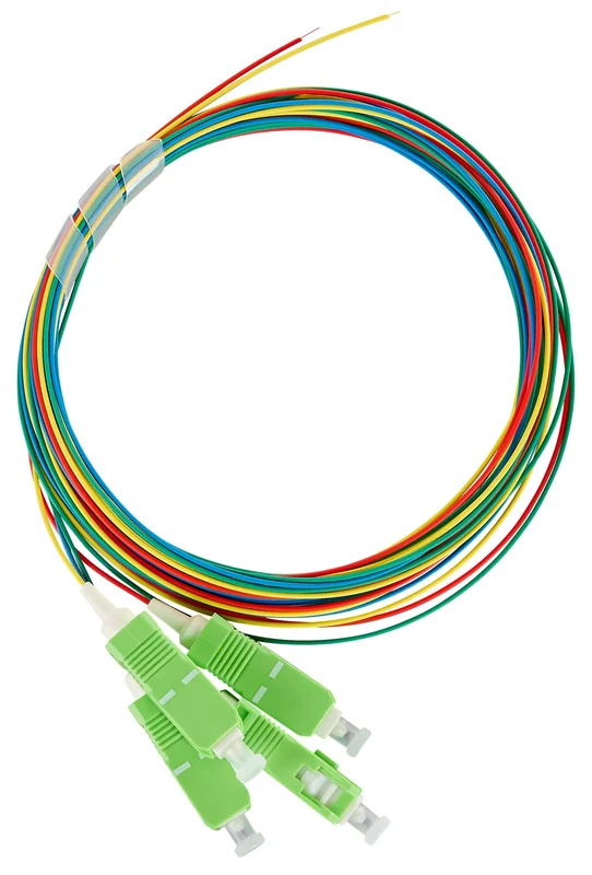 tela-220260710034832564104
