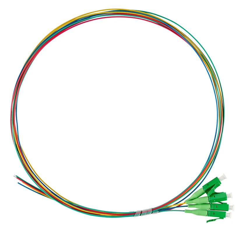 tela-220260710034838564119