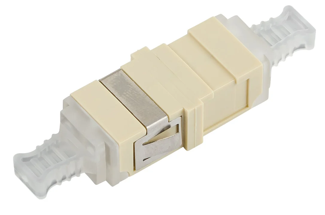 tela-220260710034842564129