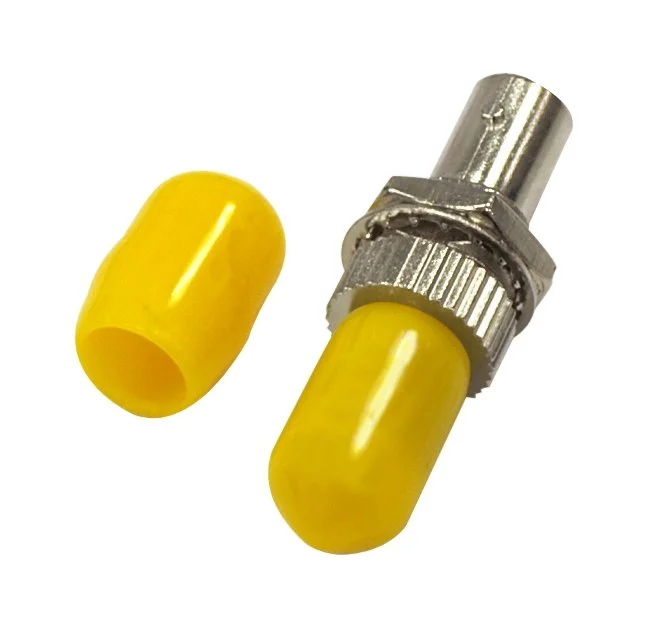 tela-220260710034854564154