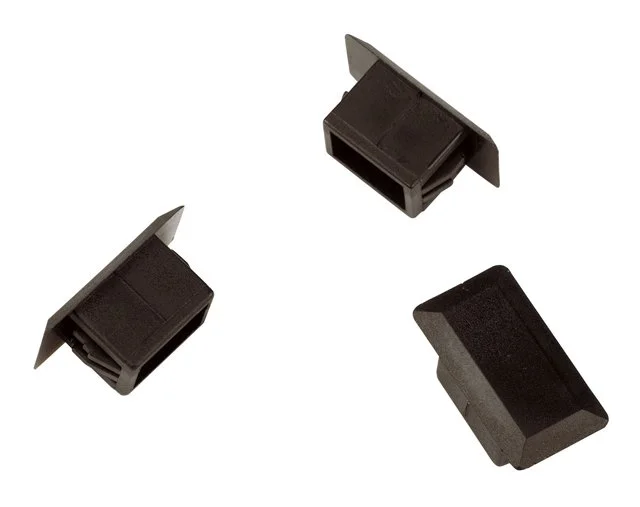 tela-220260710034932564257