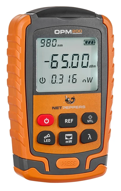 tela-220260710034937564268