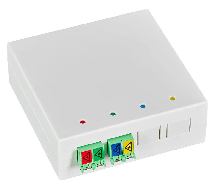 tela-220260710034940564276