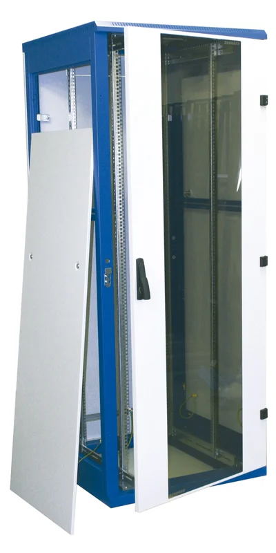 tela-220260710035030564412