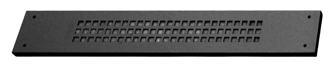 tela-220260710035202564623