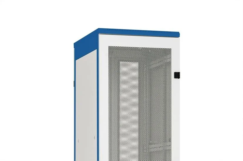 tela-220260710035222564667