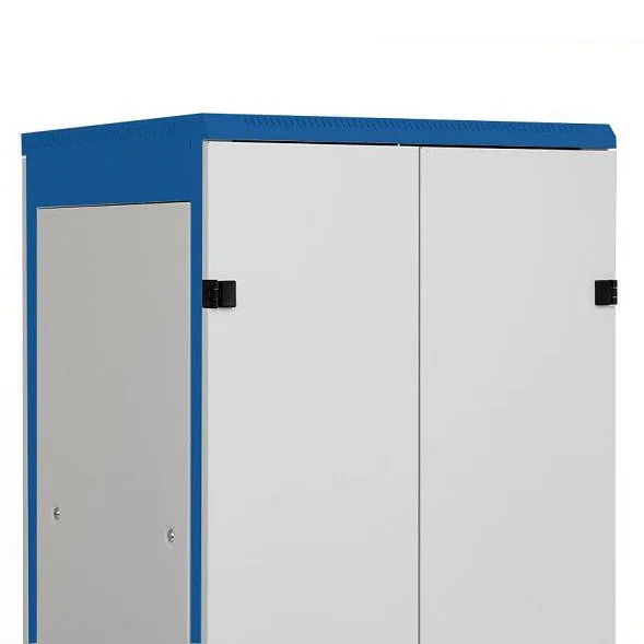 tela-220260710035228564688
