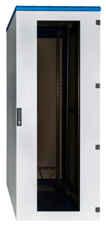 tela-220260710035316564823