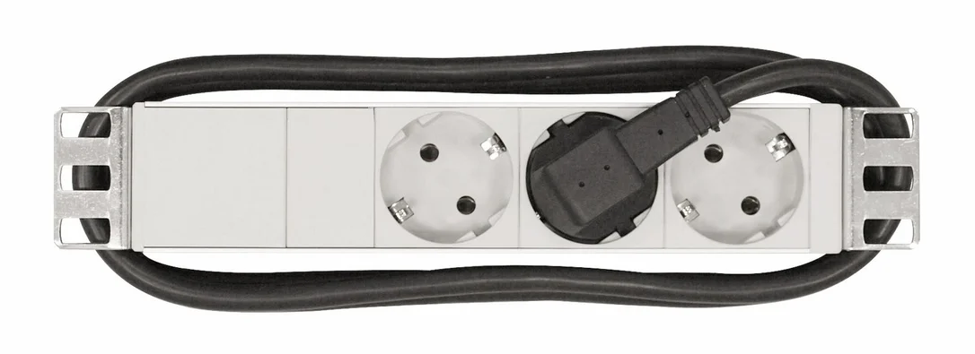 tela-220260710035519565154