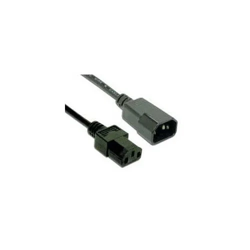 tela-220260710035524565168