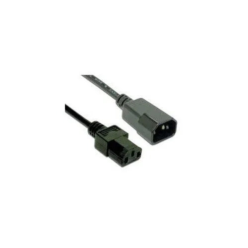tela-220260710035533565190