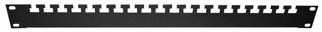 tela-220260710035610565287