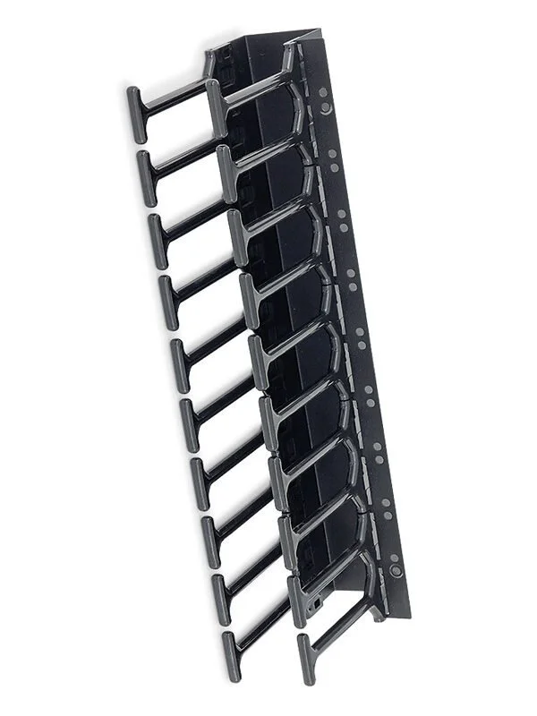 tela-220260710035624565324