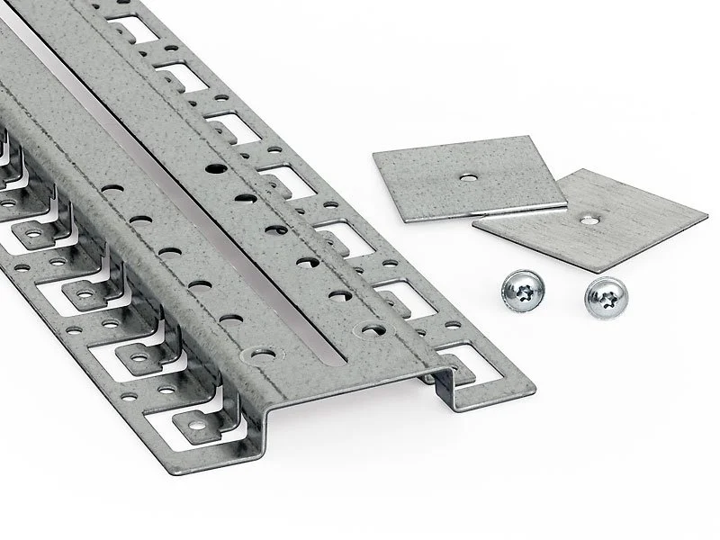 tela-220260710035638565362