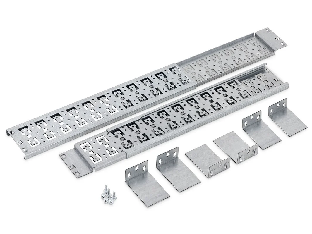 tela-220260710035642565374