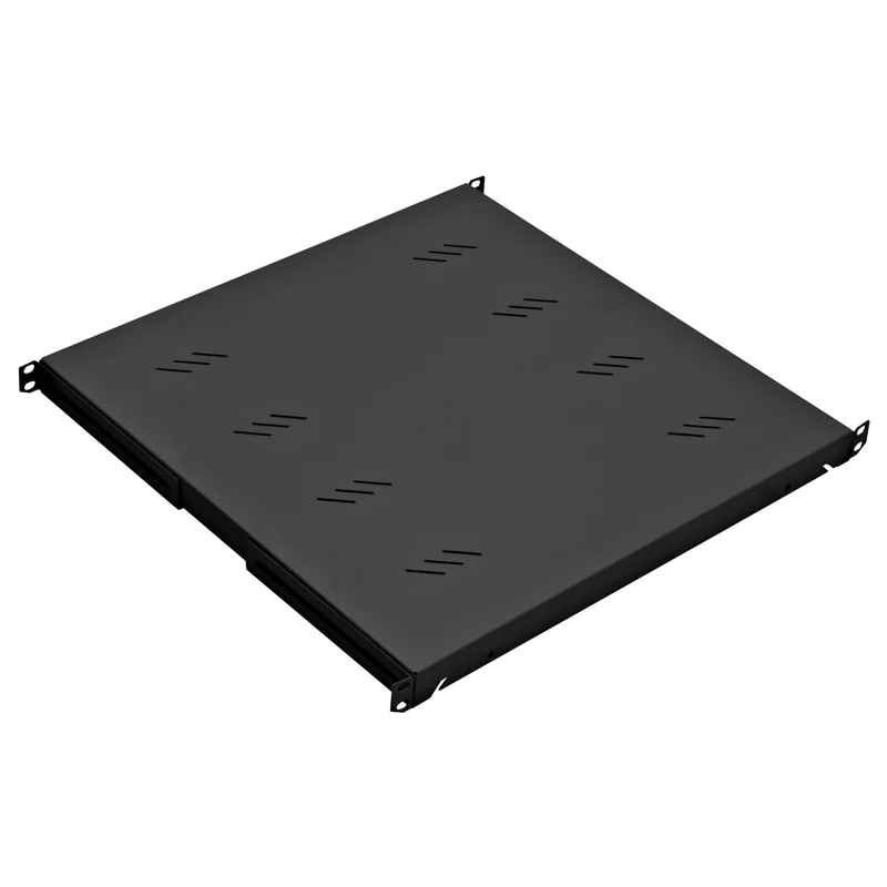 tela-220260710035724565486