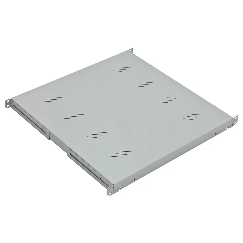 tela-220260710035743565535