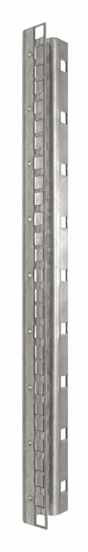 tela-220260710035852565730