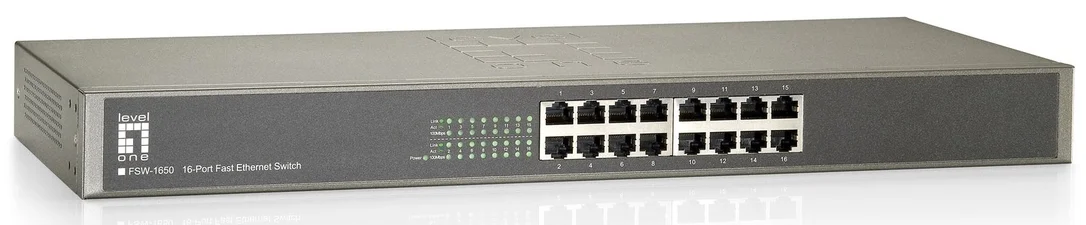 tela-220260710035944565878