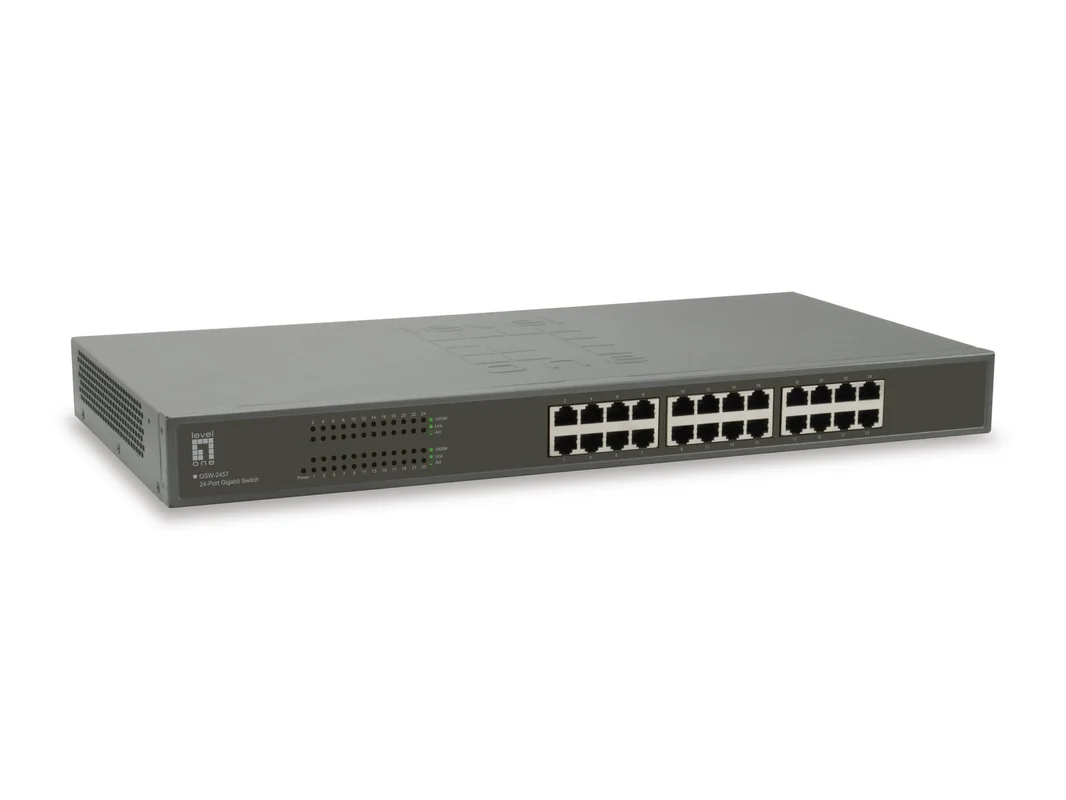 tela-220260710035957565912