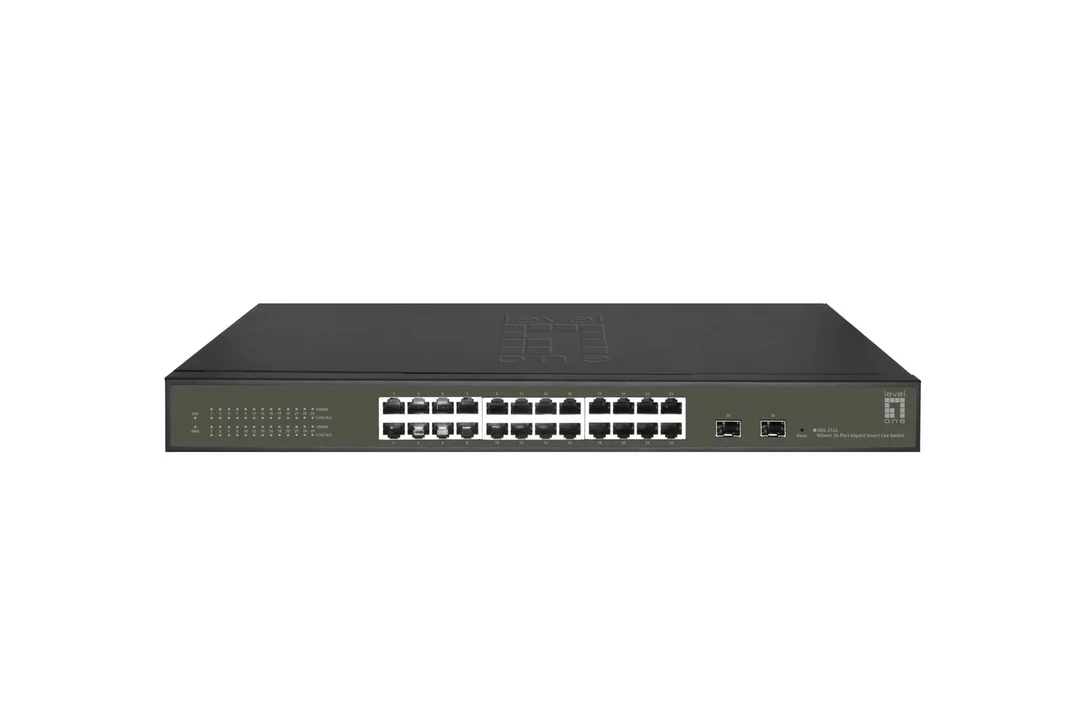 tela-220260710035957565915