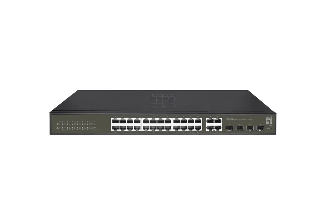 tela-220260710040001565922
