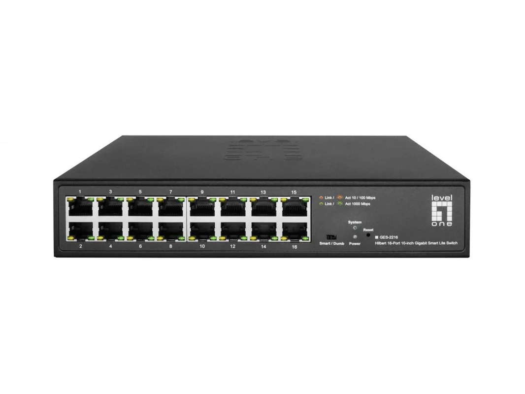 tela-220260710040002565926