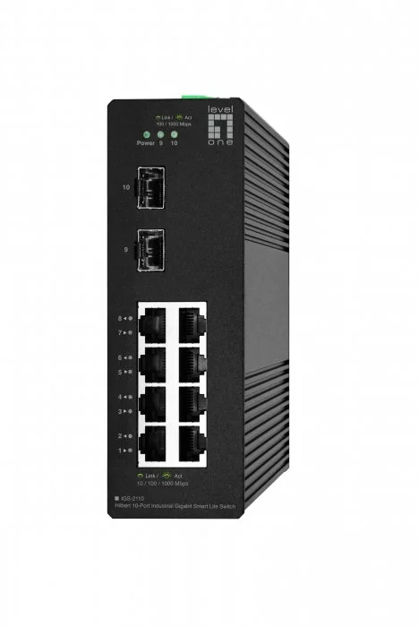tela-220260710040017565961
