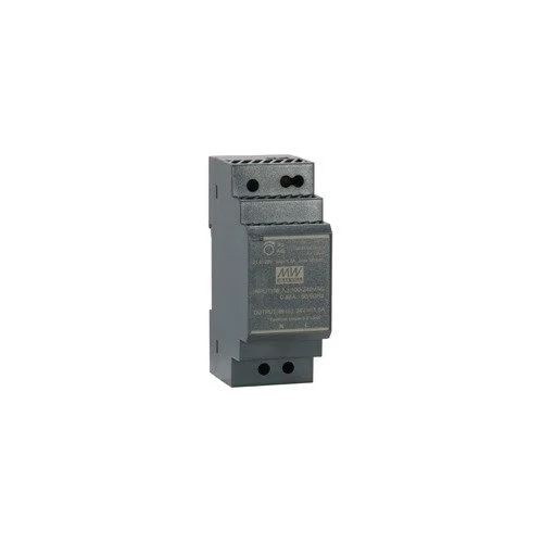 tela-220260710040021565971