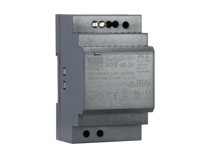tela-220260710040022565973