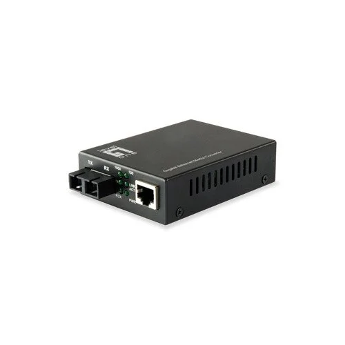 tela-220260710040026565987