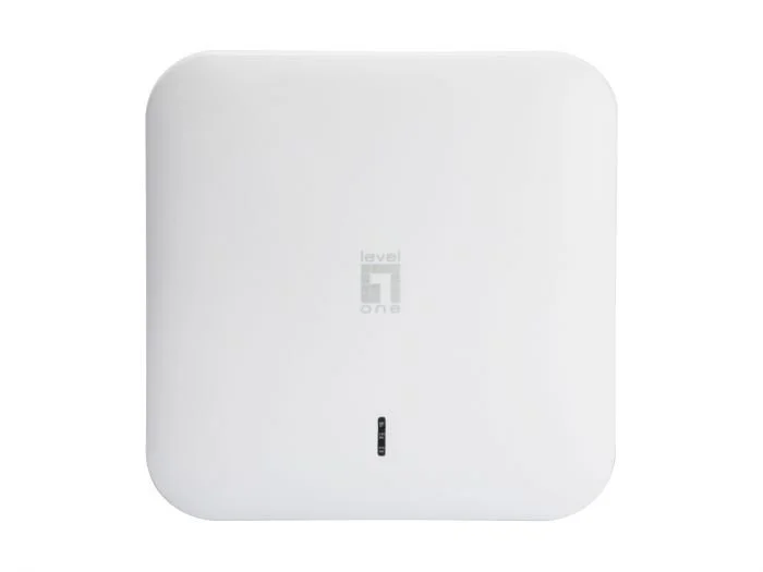 tela-220260710040035566012