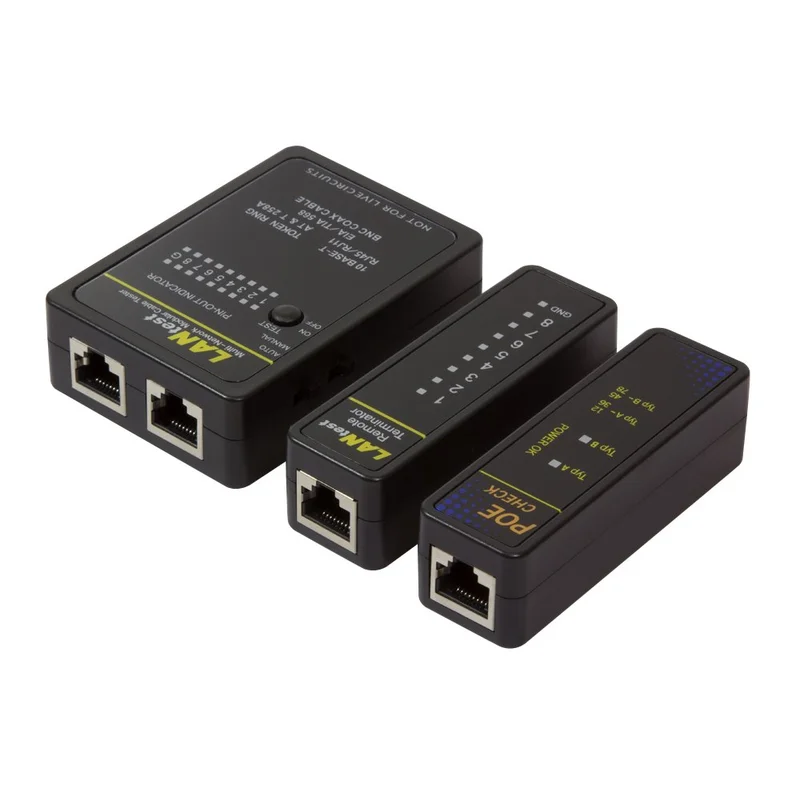 tela-220260710040101566091