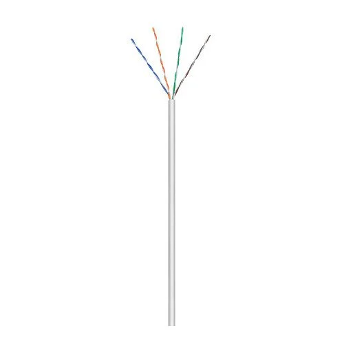 tela-220260710040102566096