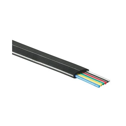 tela-220260710040105566103
