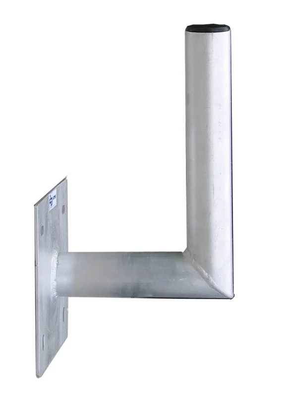 tela-220260710040145566218