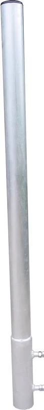 tela-220260710040158566252