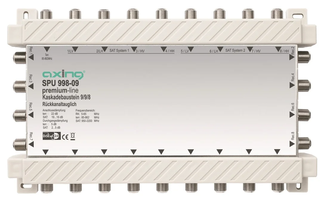tela-220260710040240566357