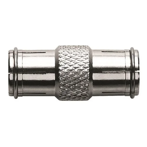 tela-220260710040244566369