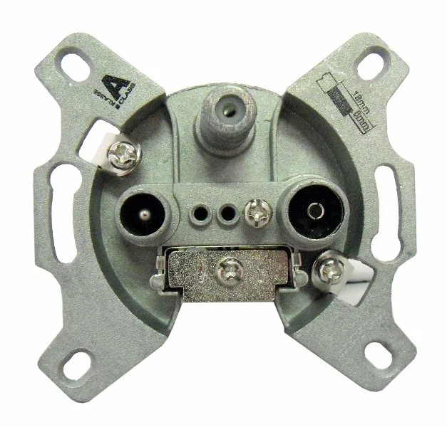 tela-220260710040253566394