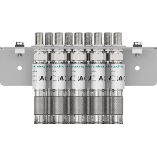 tela-220260710040253566396