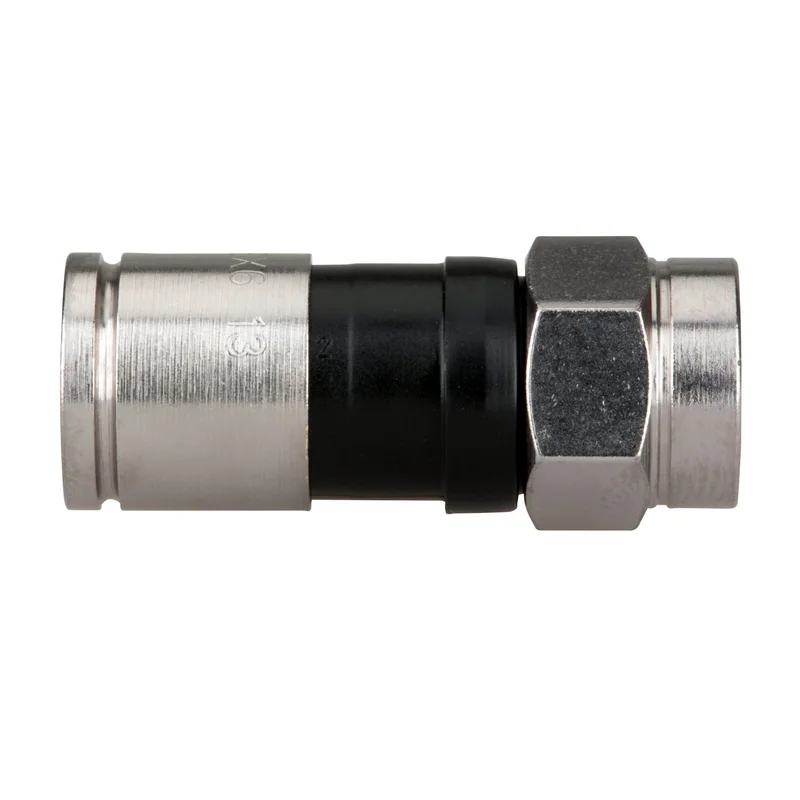 tela-220260710040321566461