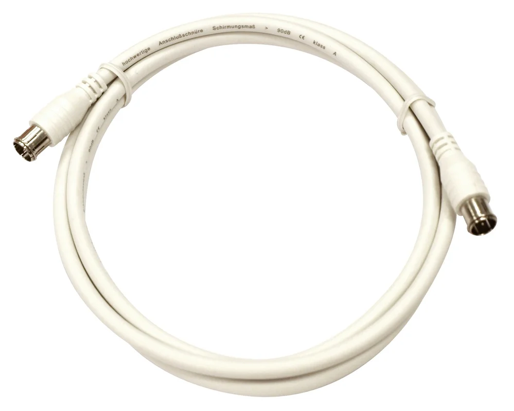 tela-220260710040322566462
