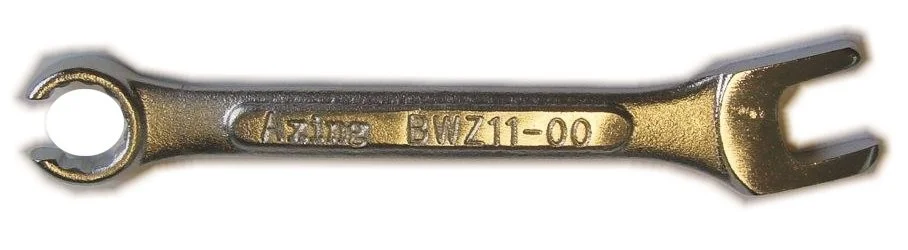 tela-220260710040331566488