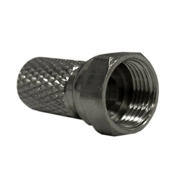 tela-220260710040341566514