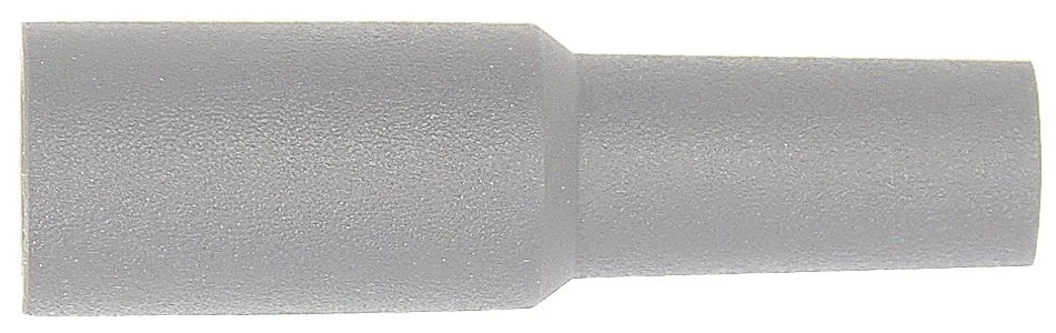tela-220260710040341566515