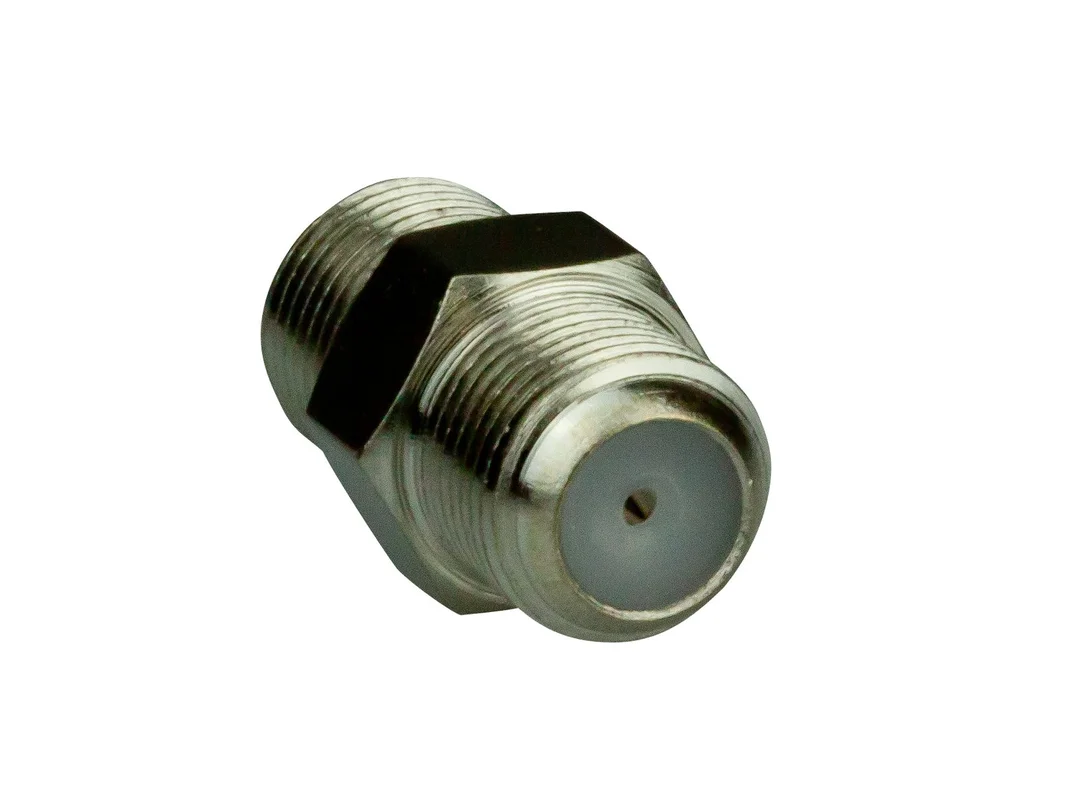 tela-220260710040342566517