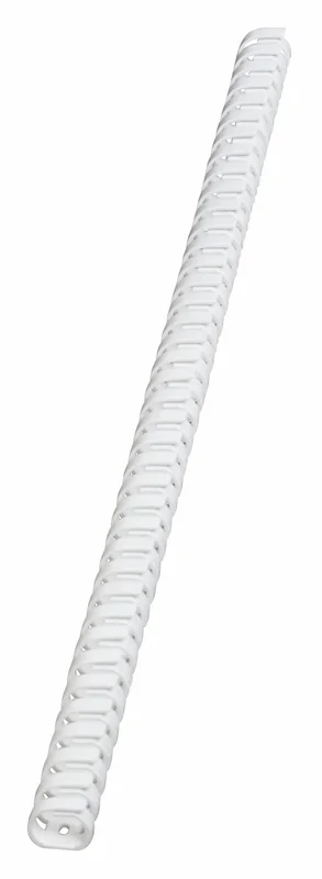 tela-220260710040428566625