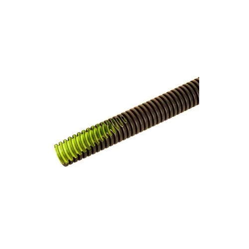 tela-220260710040521566767